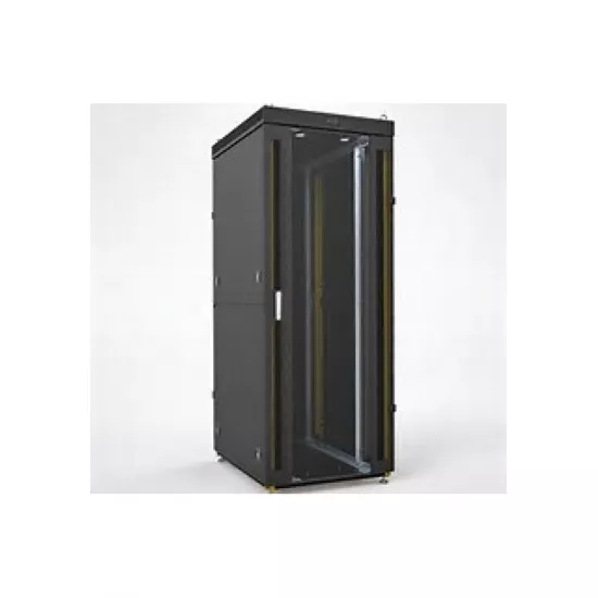 Rack Cabinet 47 U 80x120